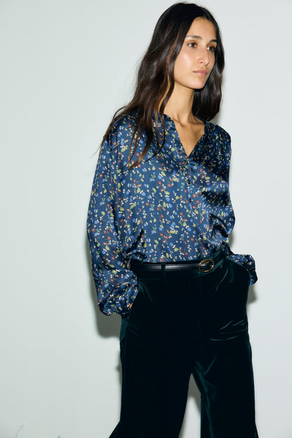 GERARD DAREL-DEC17E180-NAVY-8.jpg