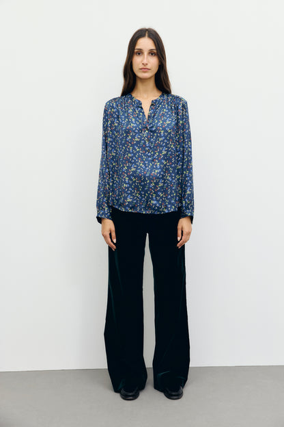 GERARD DAREL-DEC17E180-NAVY-e.jpg