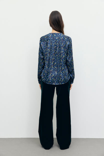 GERARD DAREL-DEC17E180-NAVY-f.jpg