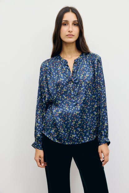 GERARD DAREL-DEC17E180-NAVY-g.jpg