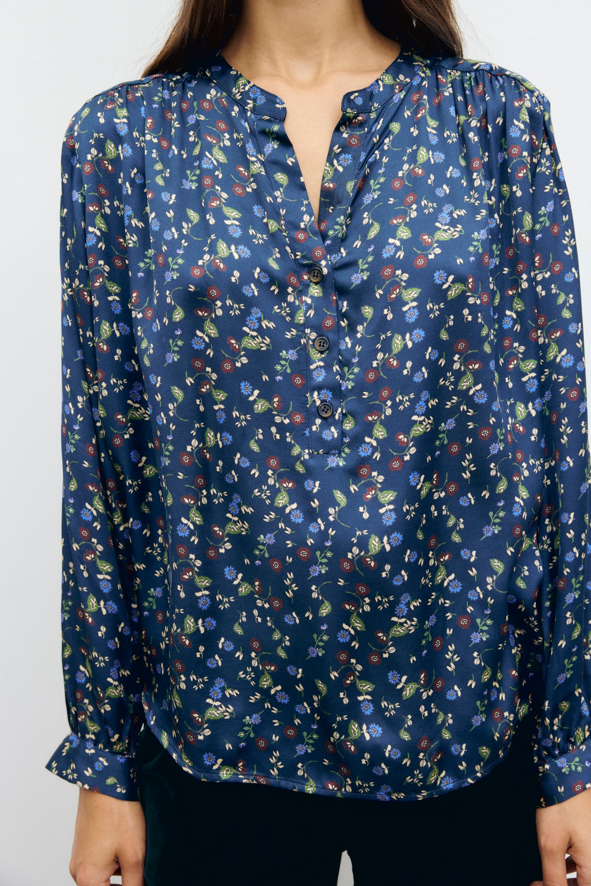 GERARD DAREL-DEC17E180-NAVY-h.jpg