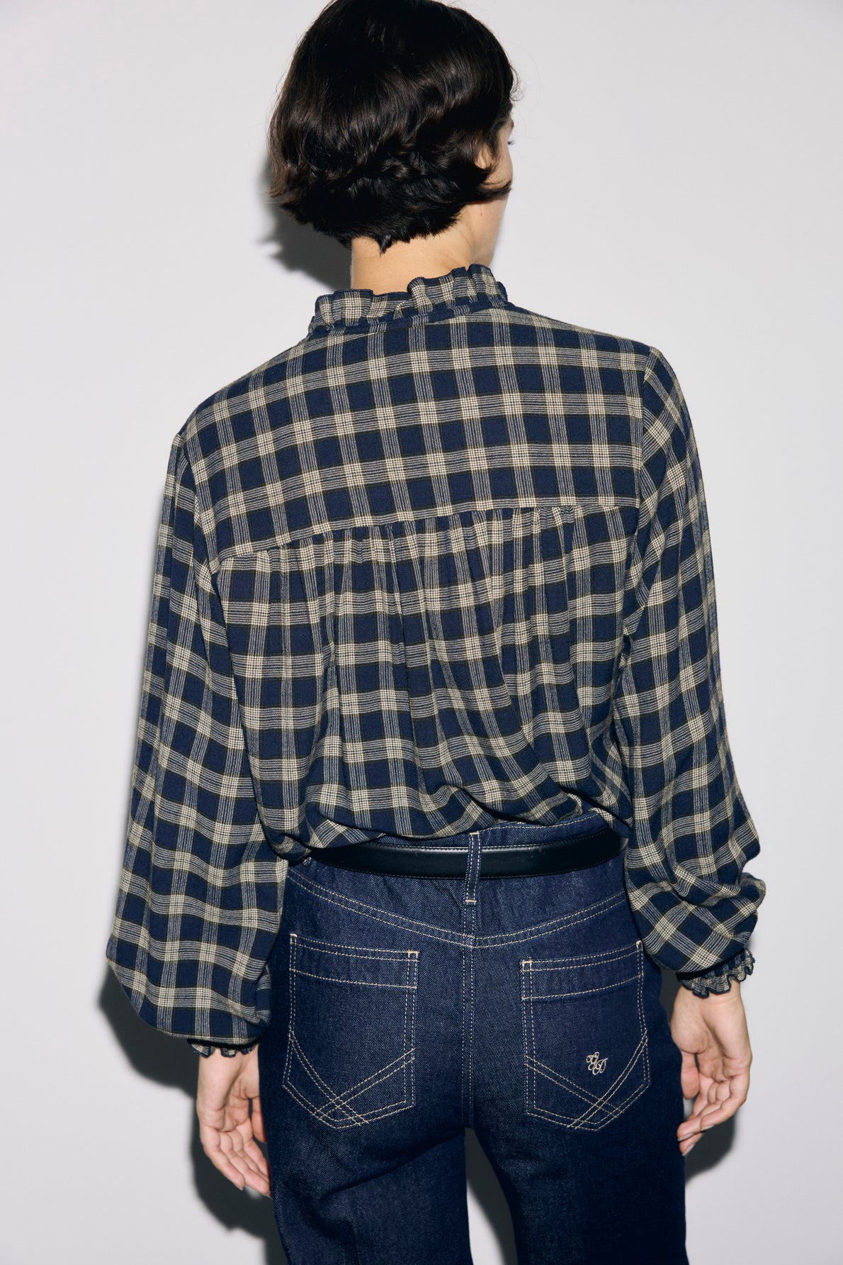 GERARD DAREL-DEC20E153-NAVY-1.jpg