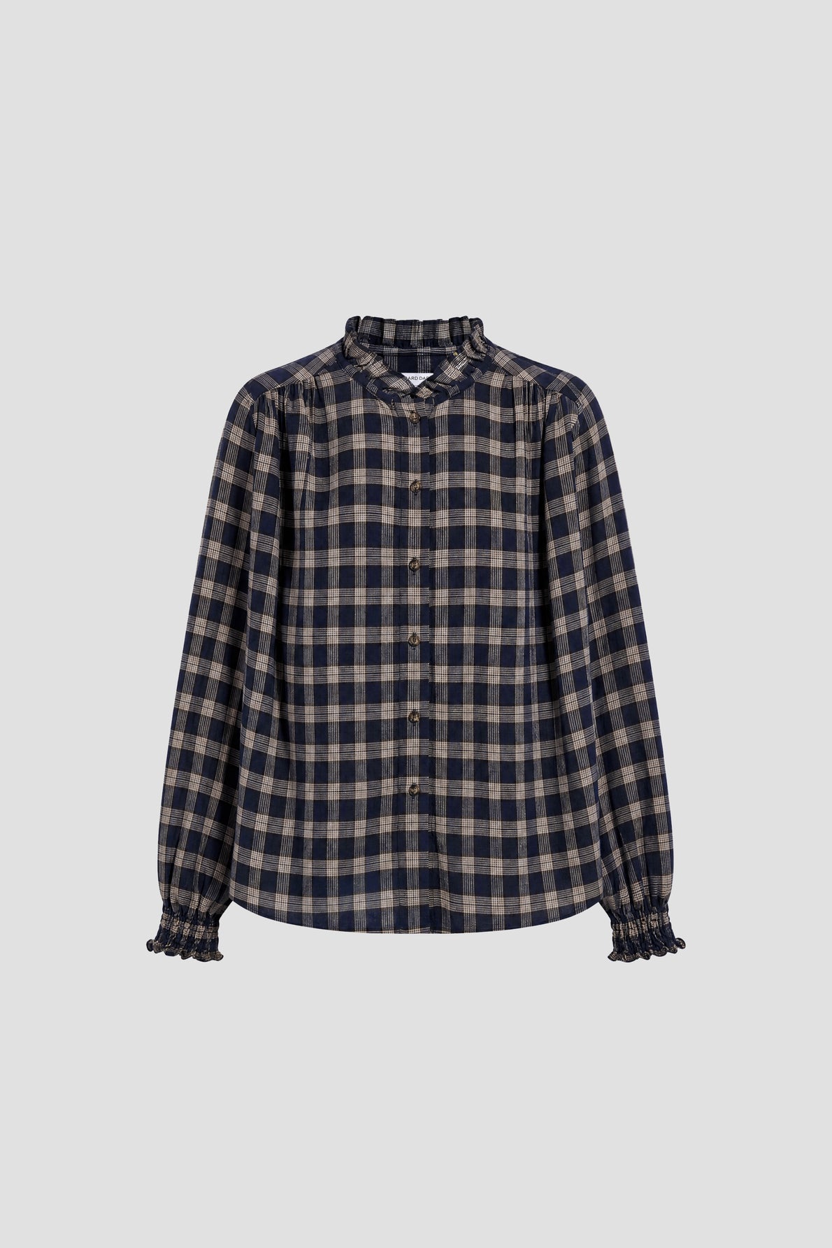 GERARD DAREL-DEC20E153-NAVY-2.jpg
