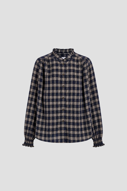 GERARD DAREL-DEC20E153-NAVY-2.jpg