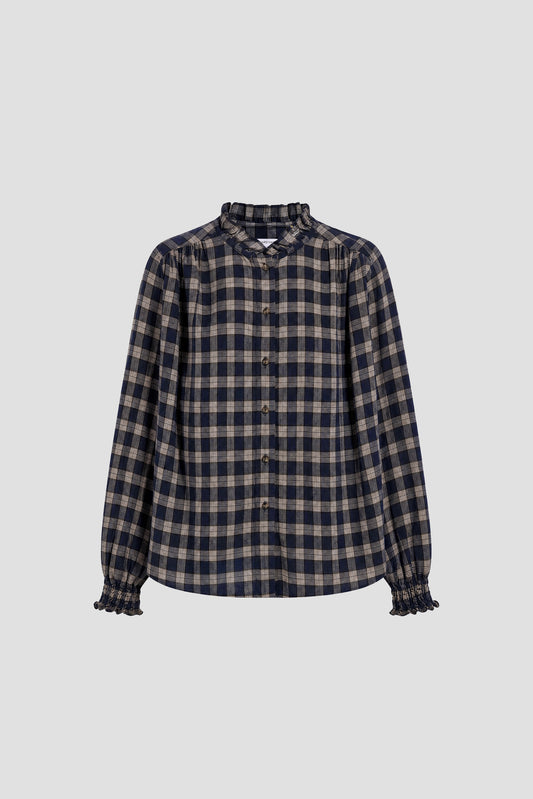GERARD DAREL-DEC20E153-NAVY-2.jpg