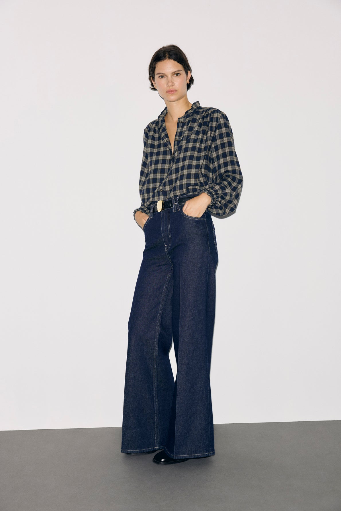 GERARD DAREL-DEC20E153-NAVY-5.jpg