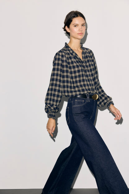 GERARD DAREL-DEC20E153-NAVY-8.jpg