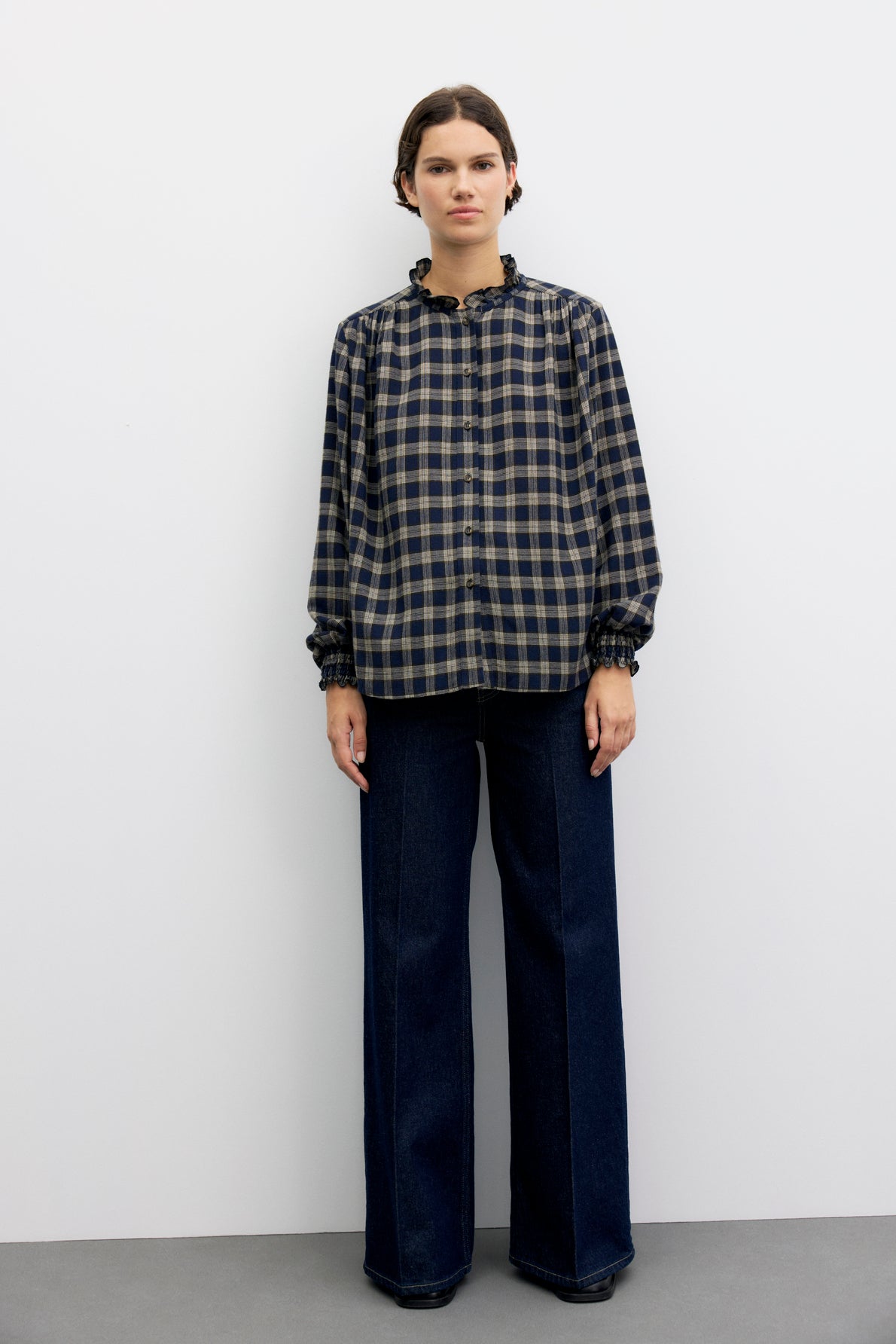 GERARD DAREL-DEC20E153-NAVY-e.jpg