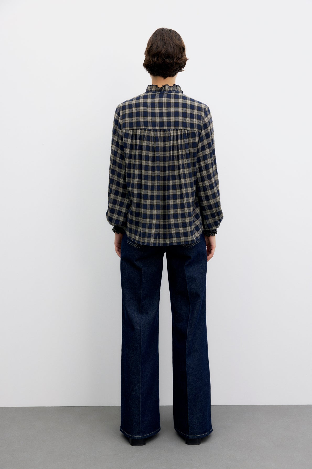 GERARD DAREL-DEC20E153-NAVY-f.jpg