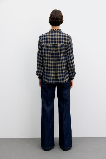 GERARD DAREL-DEC20E153-NAVY-f.jpg