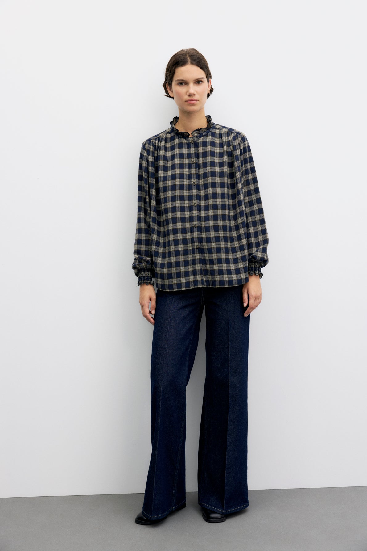GERARD DAREL-DEC20E153-NAVY-m.jpg