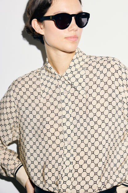 GERARD DAREL-DEC21E321-ECRU-6.jpg