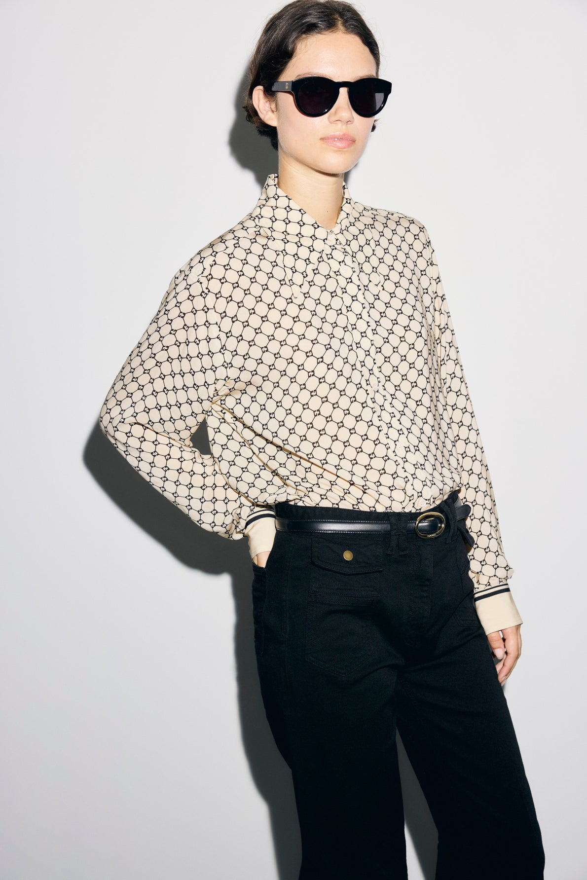 GERARD DAREL-DEC21E321-ECRU-7.jpg