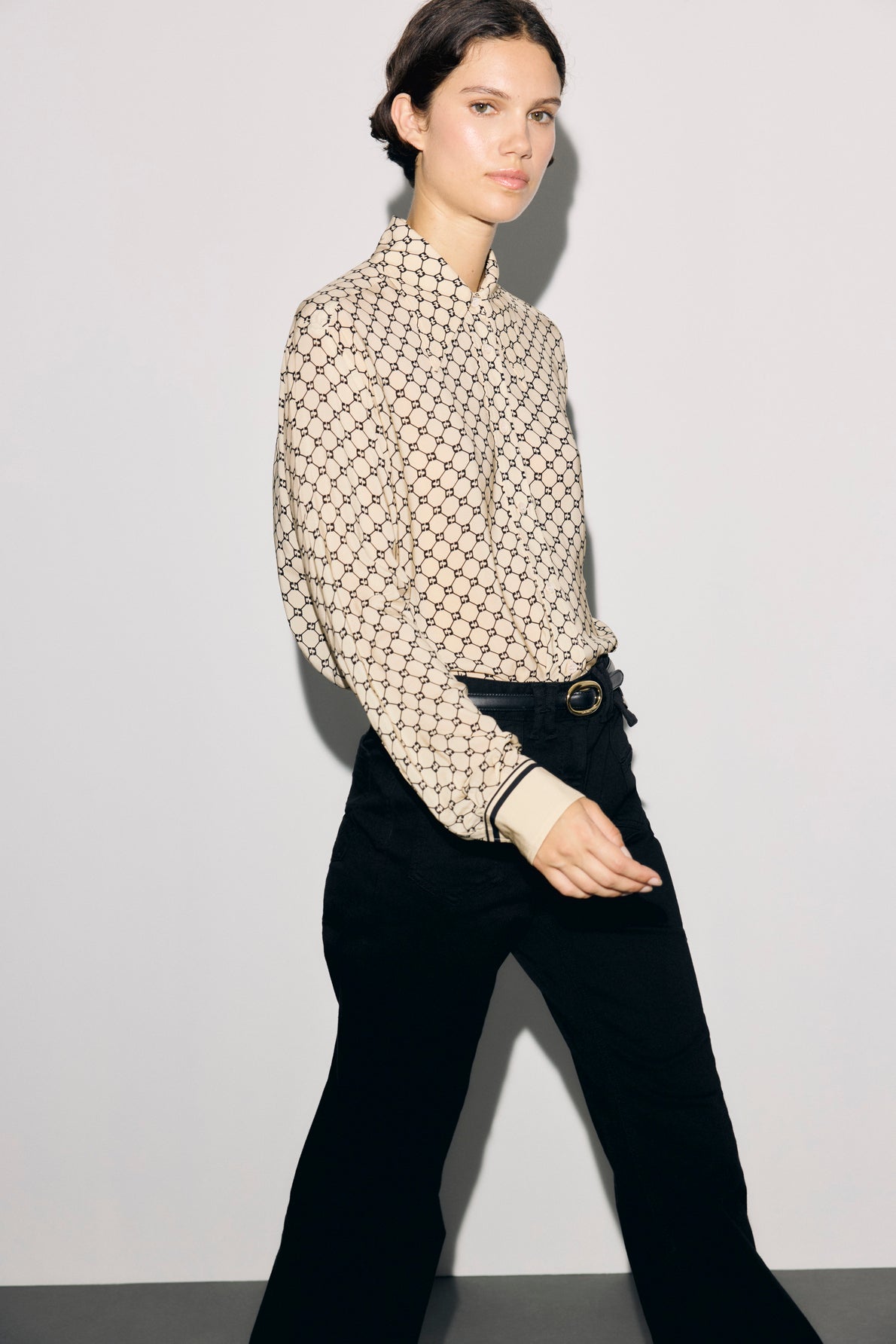 GERARD DAREL-DEC21E321-ECRU-8.jpg