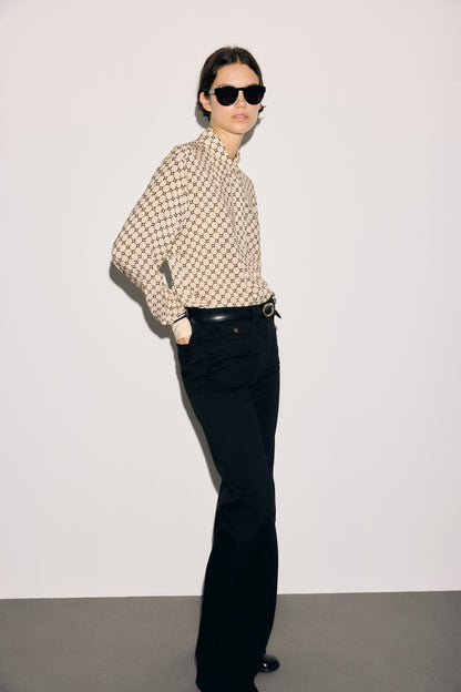GERARD DAREL-DEC21E321-ECRU-9.jpg