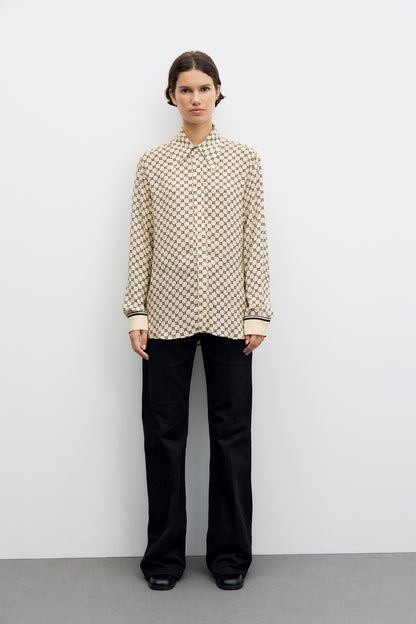 GERARD DAREL-DEC21E321-ECRU-e.jpg