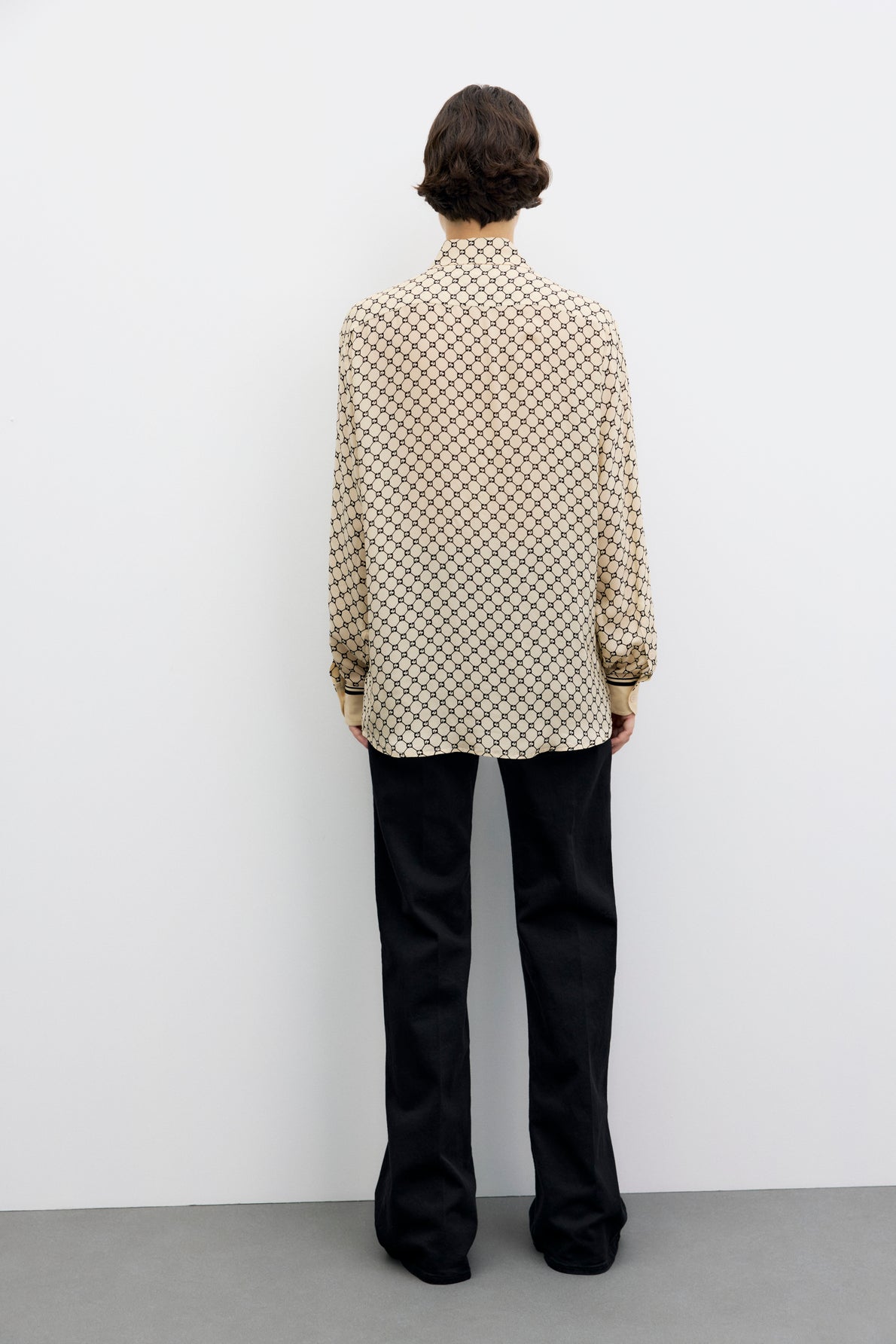 GERARD DAREL-DEC21E321-ECRU-f.jpg