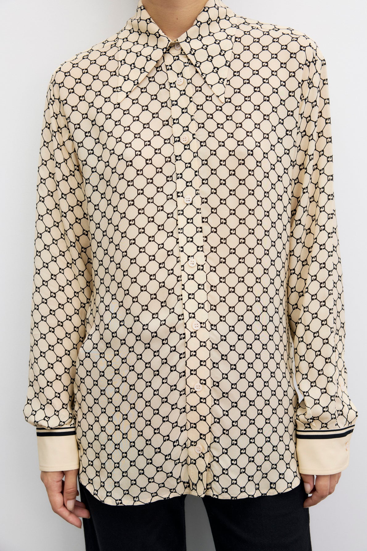 GERARD DAREL-DEC21E321-ECRU-h.jpg