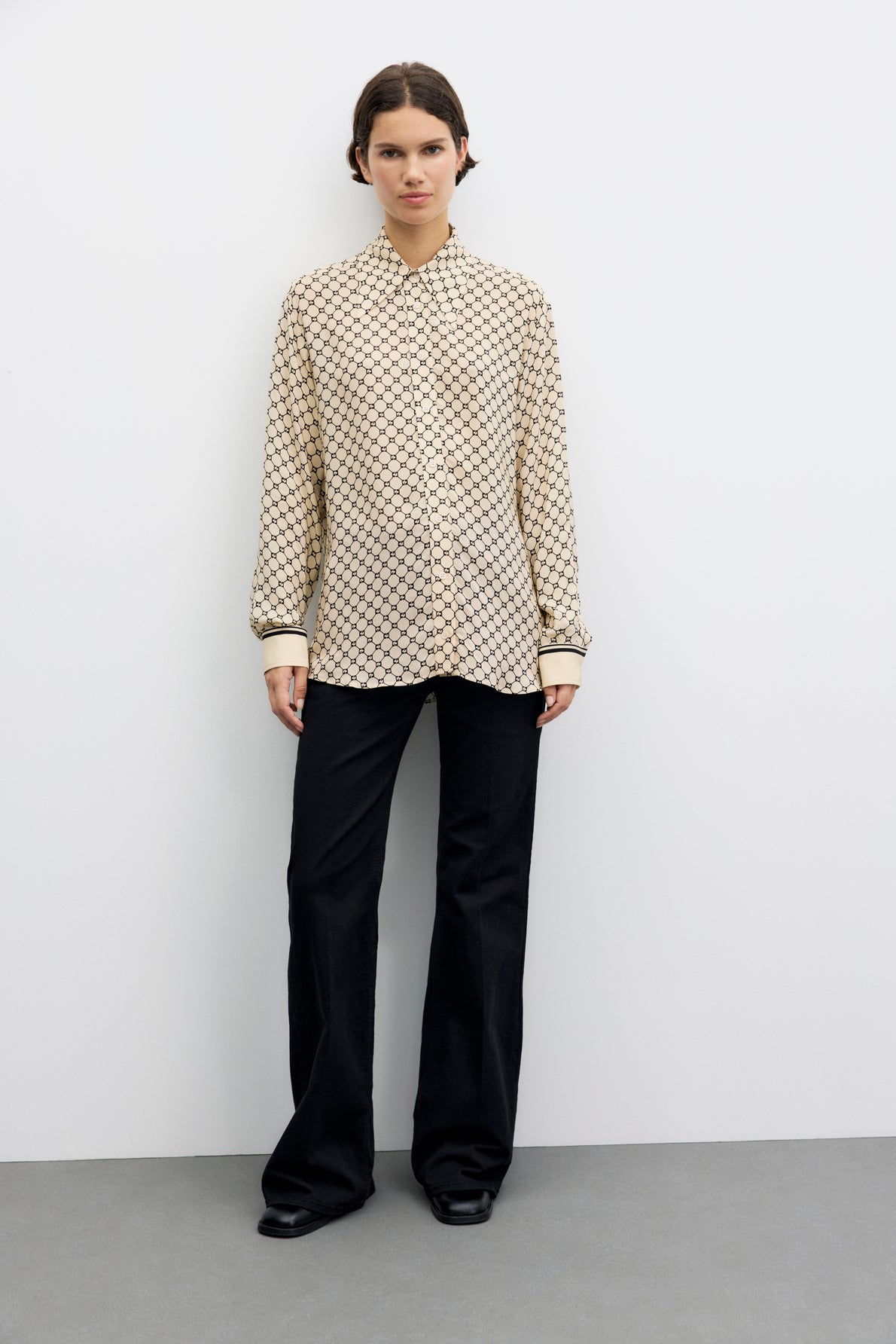 GERARD DAREL-DEC21E321-ECRU-m.jpg