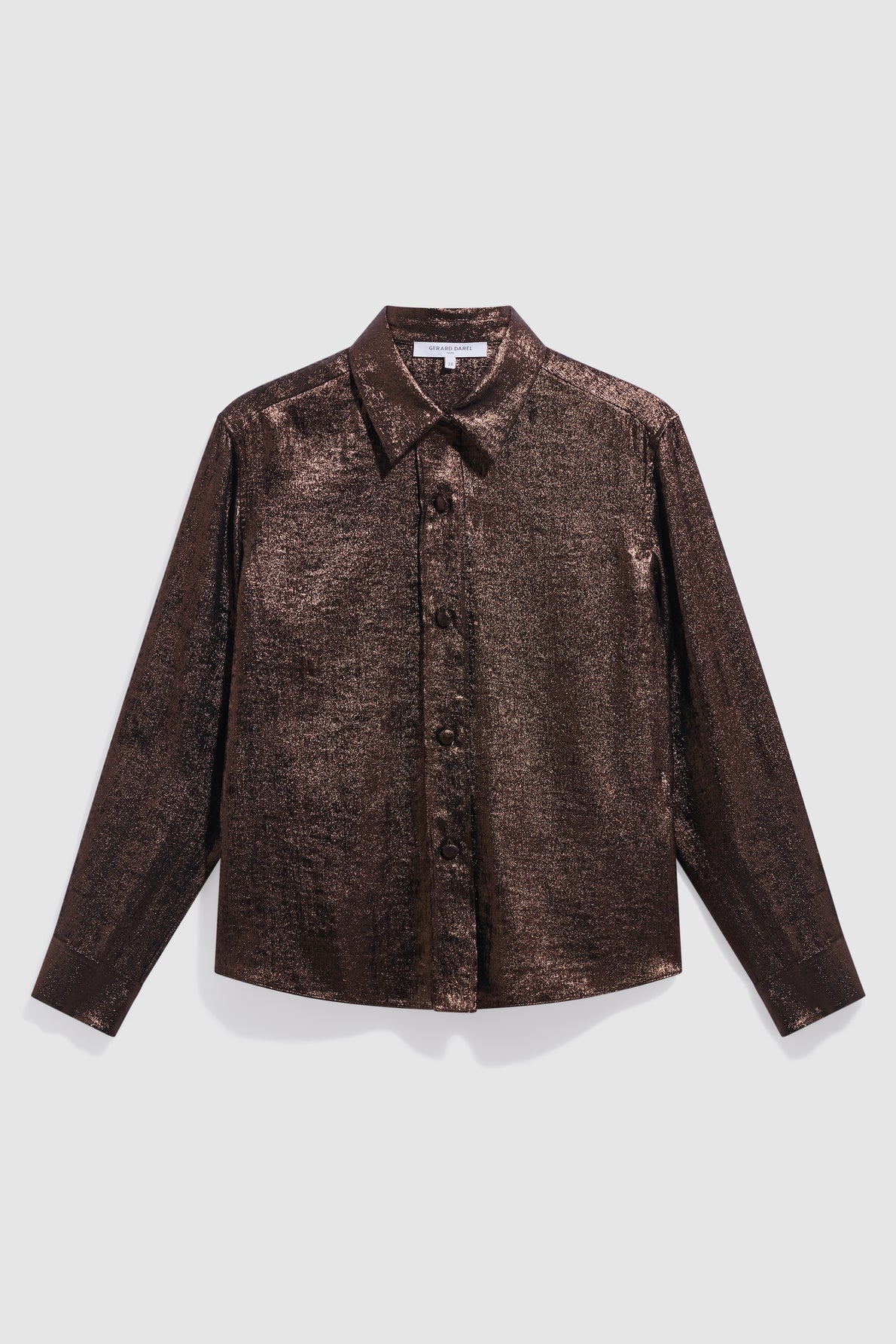 GERARD DAREL-DEC23E134-BROWN-1.jpg