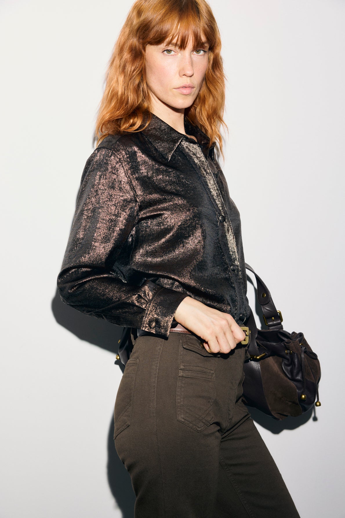 GERARD DAREL-DEC23E134-BROWN-5.jpg
