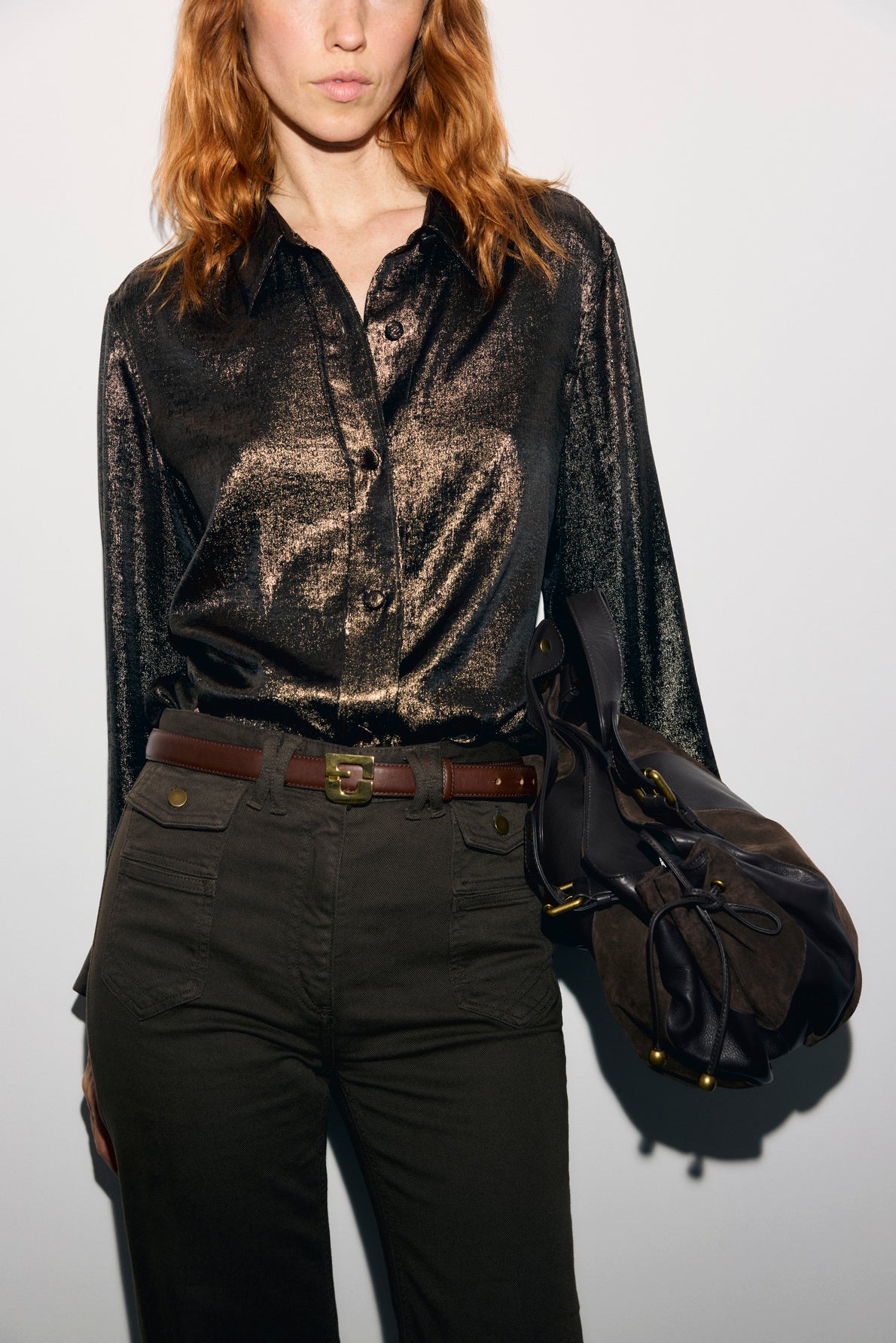 GERARD DAREL-DEC23E134-BROWN-6.jpg