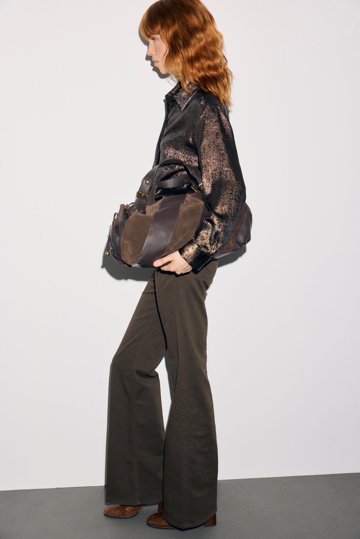 GERARD DAREL-DEC23E134-BROWN-8.jpg