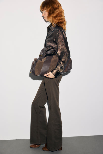 GERARD DAREL-DEC23E134-BROWN-8.jpg