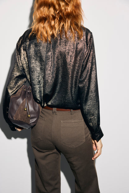 GERARD DAREL-DEC23E134-BROWN-9.jpg
