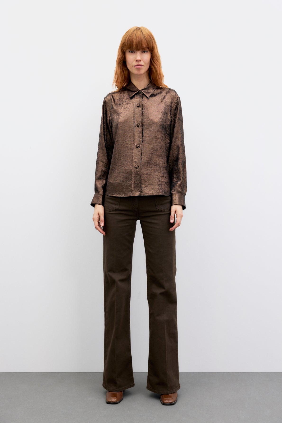 GERARD DAREL-DEC23E134-BROWN-e.jpg