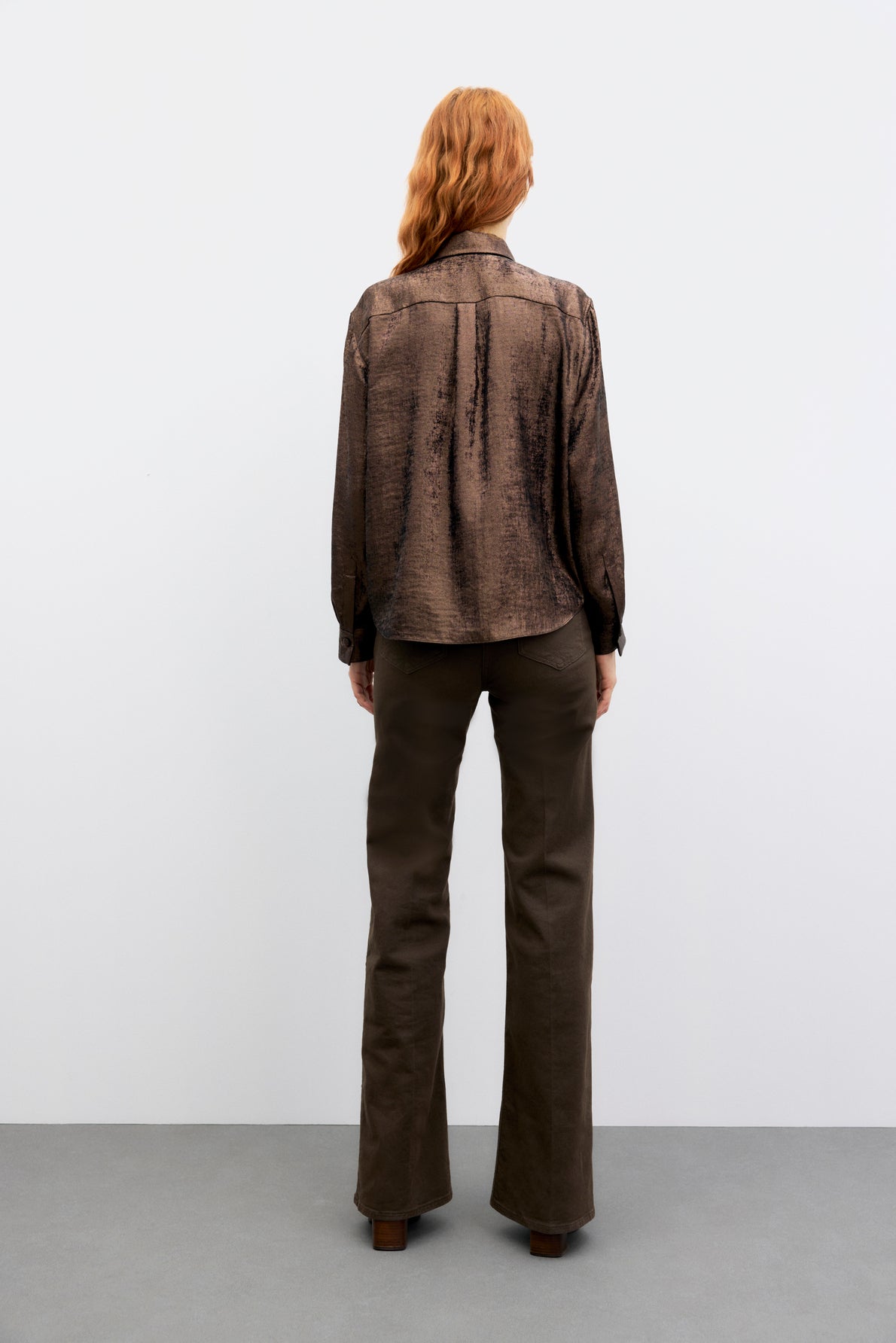 GERARD DAREL-DEC23E134-BROWN-f.jpg