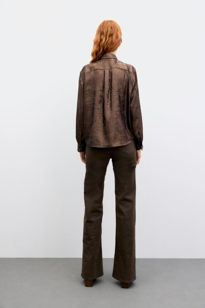 GERARD DAREL-DEC23E134-BROWN-f.jpg