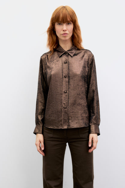 GERARD DAREL-DEC23E134-BROWN-g.jpg