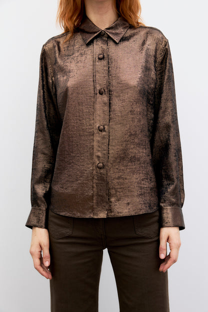 GERARD DAREL-DEC23E134-BROWN-h.jpg
