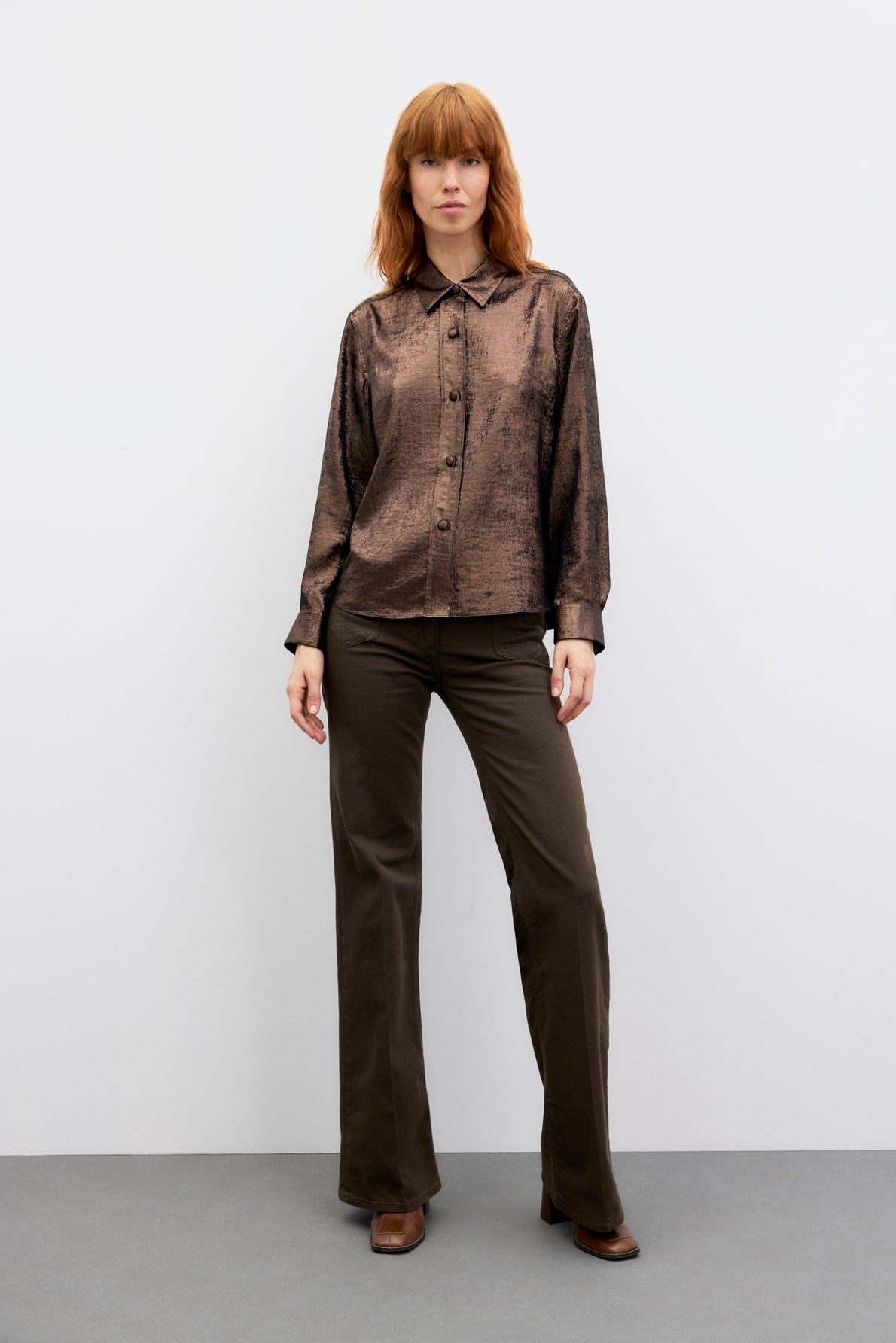 GERARD DAREL-DEC23E134-BROWN-m.jpg