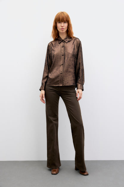 GERARD DAREL-DEC23E134-BROWN-m.jpg