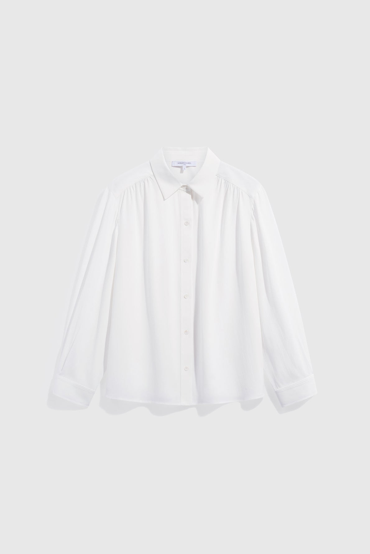 GERARD DAREL-DEC23E142-BLUE-1.jpg