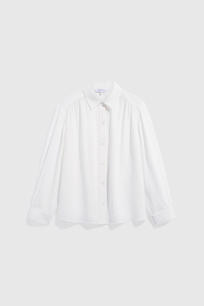GERARD DAREL-DEC23E142-BLUE-1.jpg