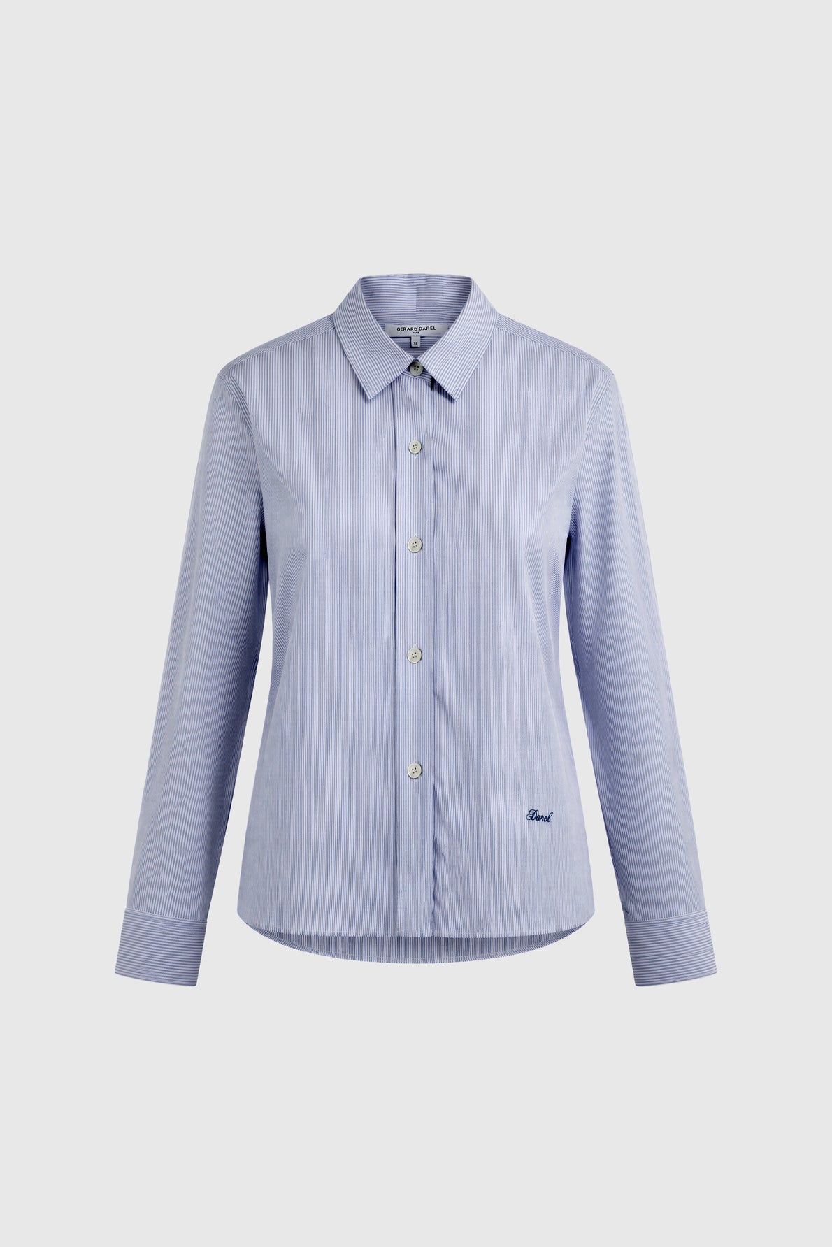 GERARD DAREL-DEC23E142-BLUE-2.jpg