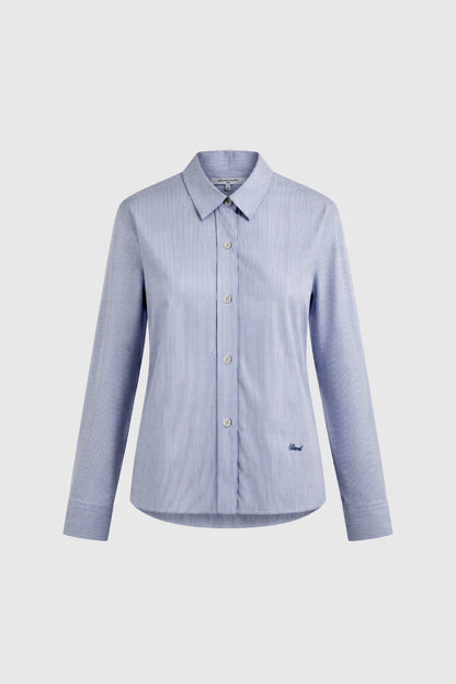 GERARD DAREL-DEC23E142-BLUE-2.jpg