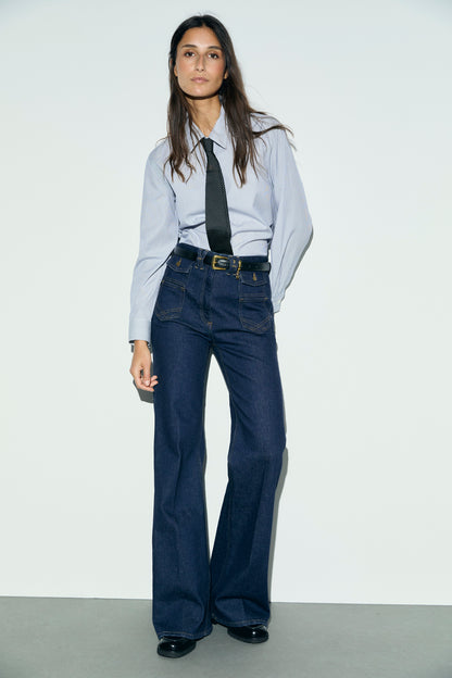 GERARD DAREL-DEC23E142-BLUE-9.jpg