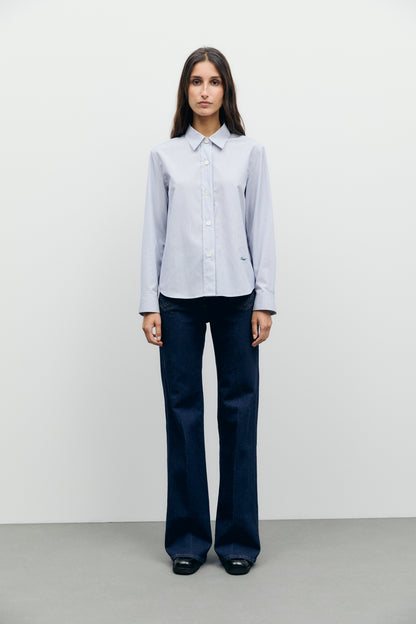 GERARD DAREL-DEC23E142-BLUE-e.jpg