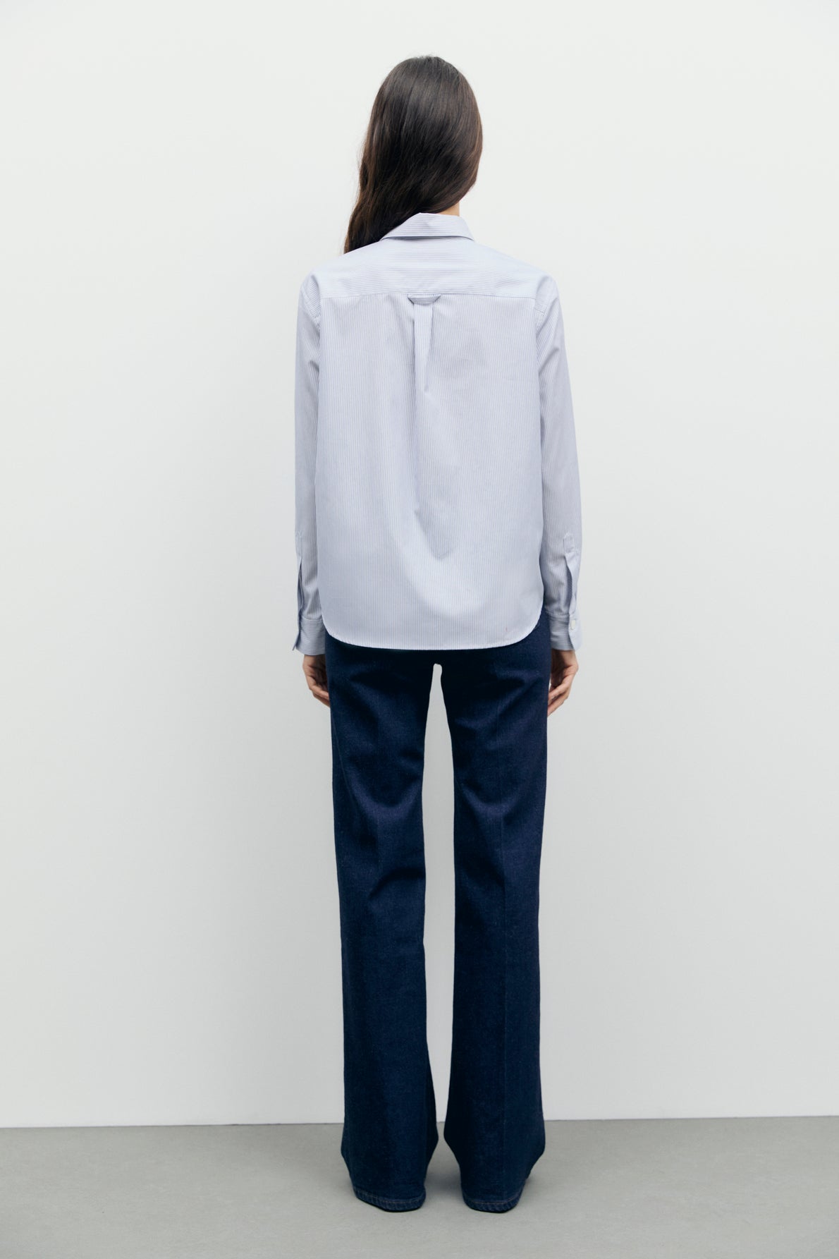 GERARD DAREL-DEC23E142-BLUE-f.jpg