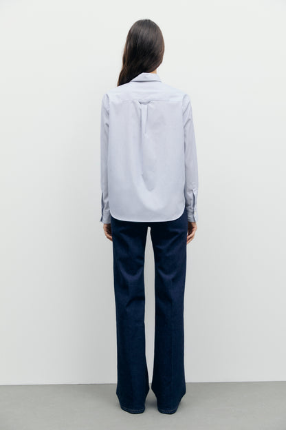 GERARD DAREL-DEC23E142-BLUE-f.jpg