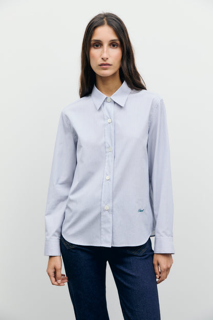 GERARD DAREL-DEC23E142-BLUE-g.jpg