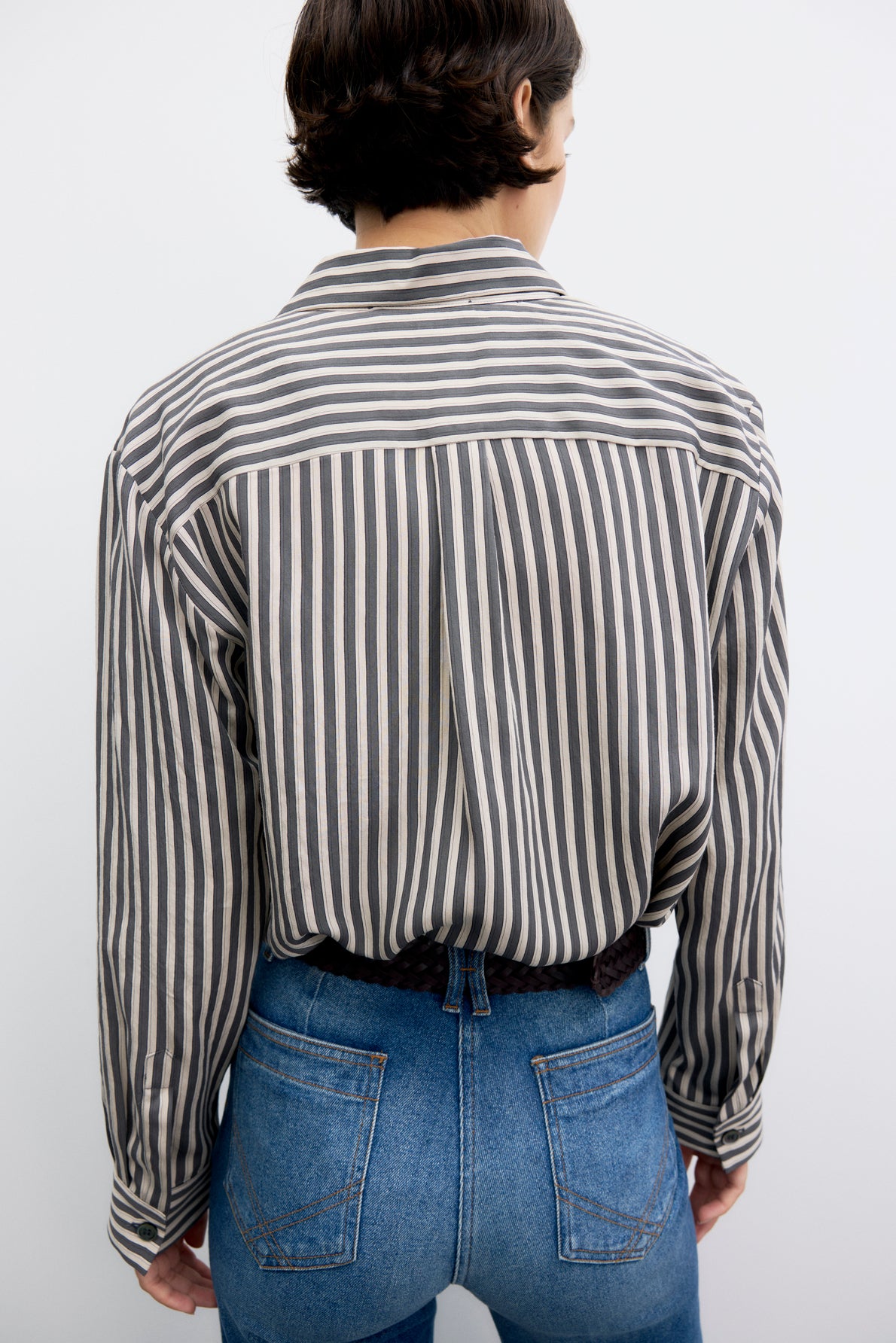 GERARD DAREL-DEC23E145-GREY-1.jpg
