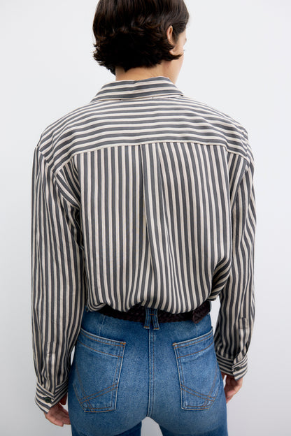 GERARD DAREL-DEC23E145-GREY-1.jpg