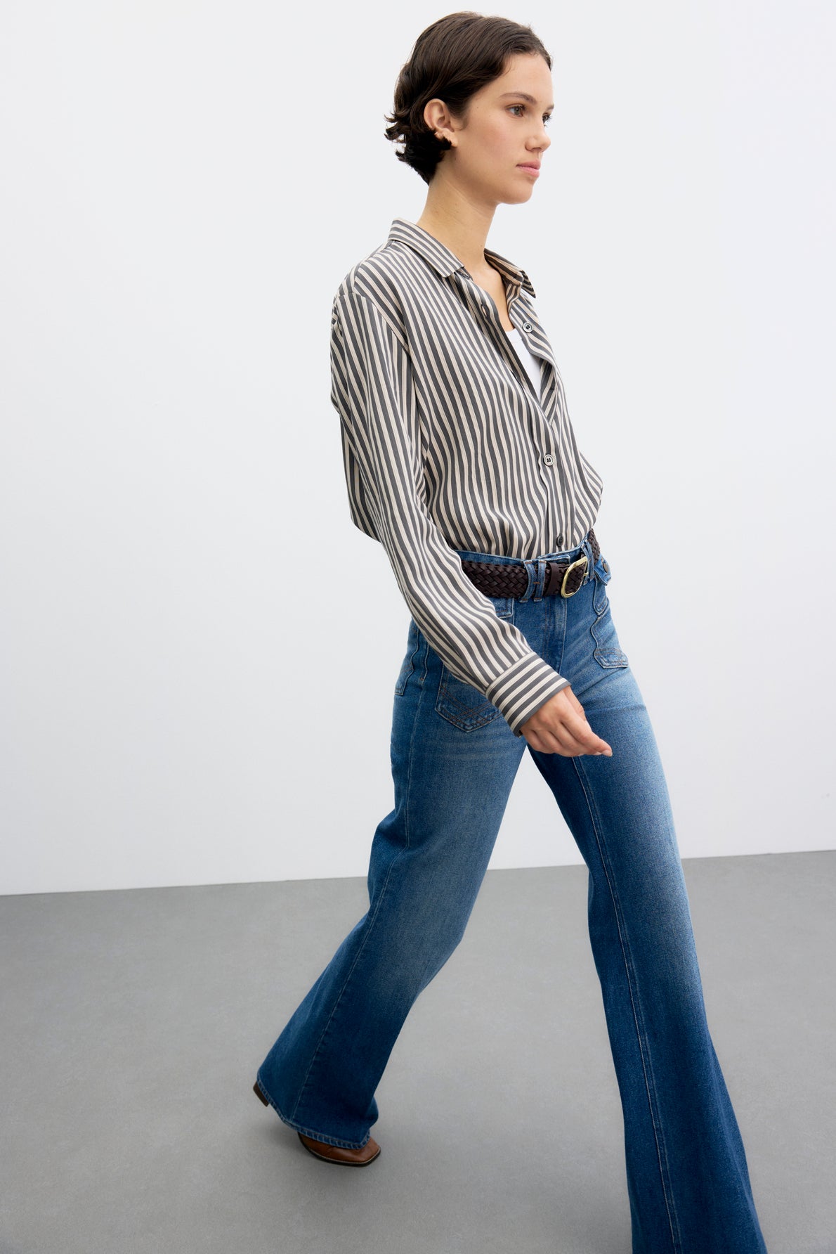 GERARD DAREL-DEC23E145-GREY-6.jpg