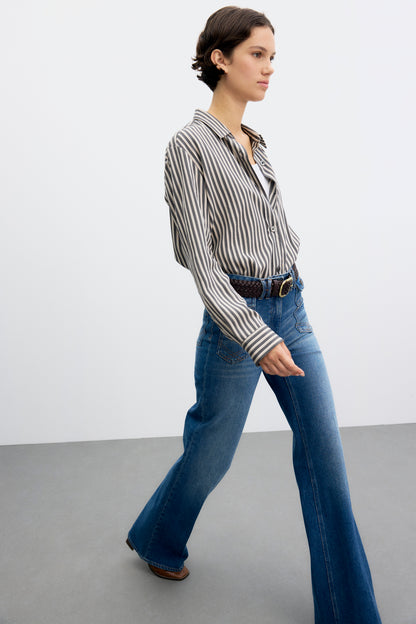 GERARD DAREL-DEC23E145-GREY-6.jpg