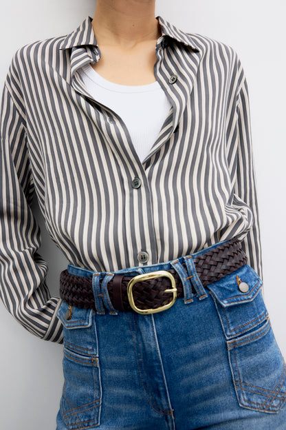 GERARD DAREL-DEC23E145-GREY-7.jpg